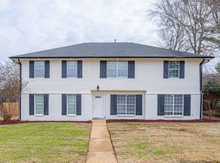 700 Towery Ct, Ridgeland, MS 39157