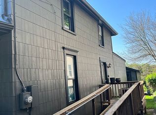 870 W Hopocan Ave, Barberton, OH 44203