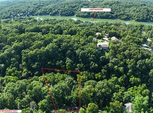 Chelmsworth Dr #27, Bella Vista, AR 72715