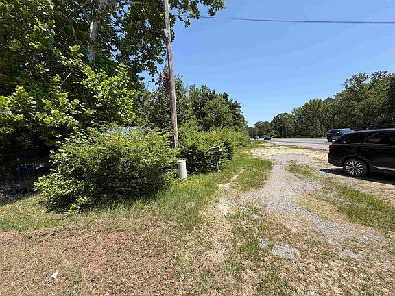 3rd image of 6884 Highway 270 E