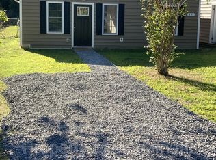 351 Rolando Dr, Colonial Beach, VA 22443