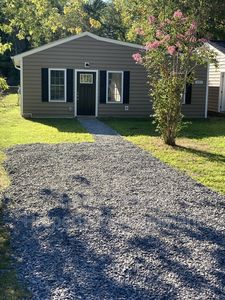 351 Rolando Dr, Colonial Beach, VA, 22443