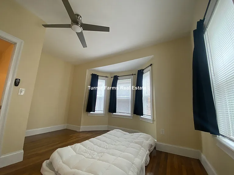8 Claremon St #1F — Photo 18