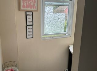 1620 Luzerne St APT 2, Scranton, PA 18504