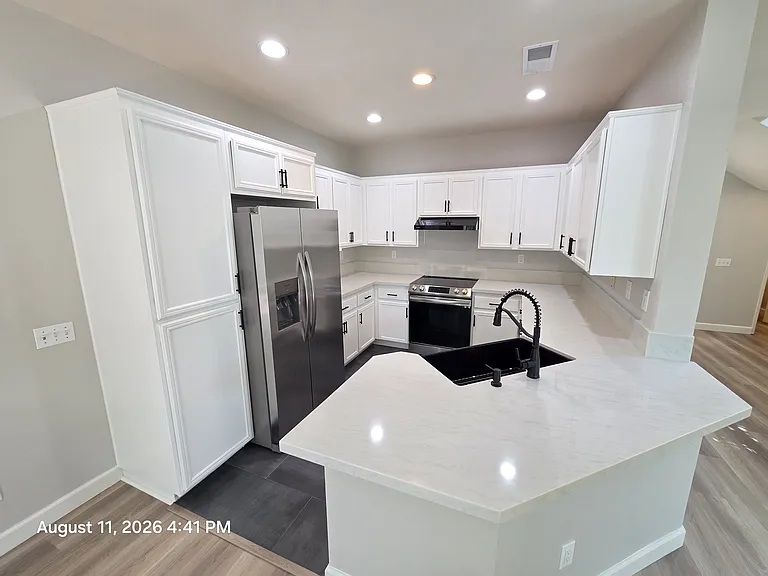 1103 Calle Tesoro — Photo 5