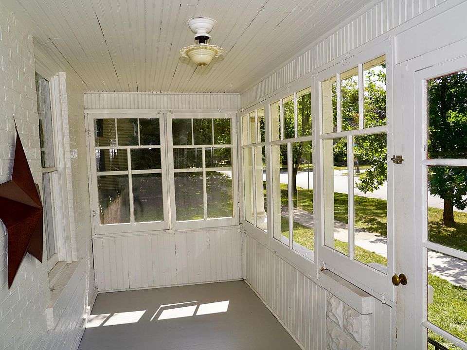 214 N Ellsworth St APT 1, Naperville, IL 60540 Zillow