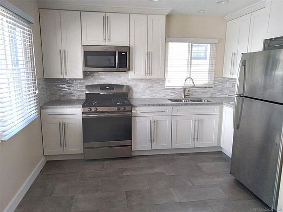 2nd image of 4608 Marlborough Dr