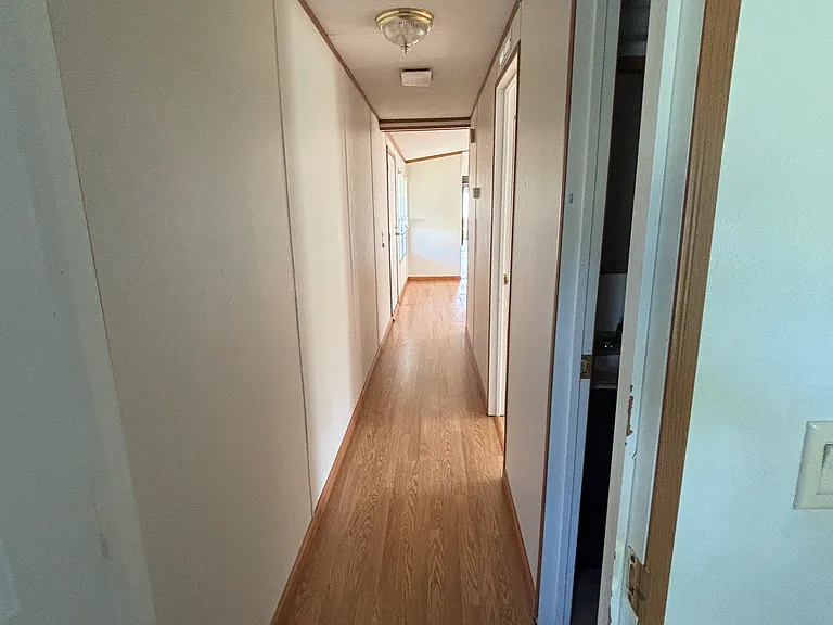11 Chance Rd — Photo 8