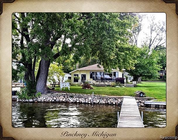 1st image of 11728 Algonquin Dr