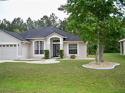 1st image of 41 Edith Pope Dr