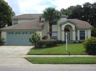 8628 Black Creek Blvd, Orlando, FL 32829