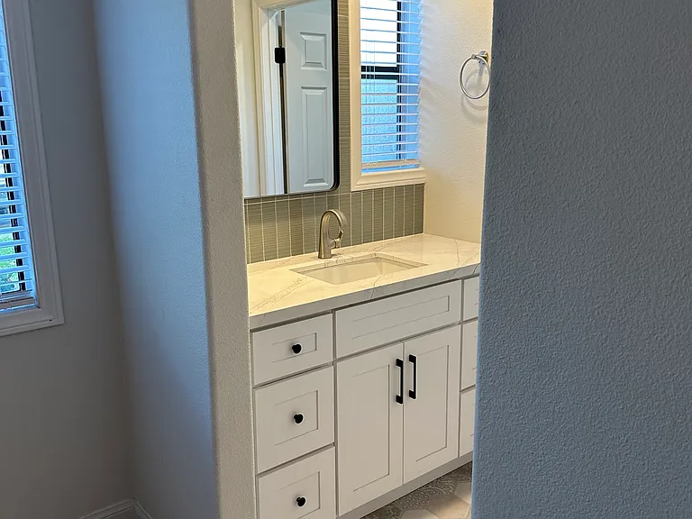 19032 Rockwood Dr #5 — Photo 16