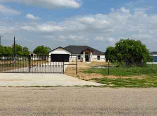 241 Wheeler Rd, Poteet, TX 78065