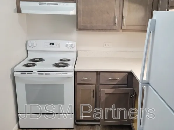 2187 S Depew St #27, Denver, CO 80227