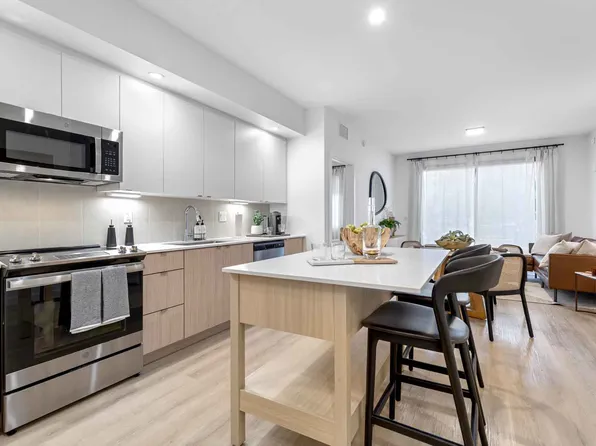 (undisclosed Address), Miami, FL 33169