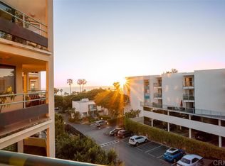 520 The Vlg UNIT 313, Redondo Beach, CA 90277