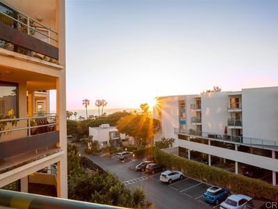520 The Vlg UNIT 313, Redondo Beach, CA, 90277