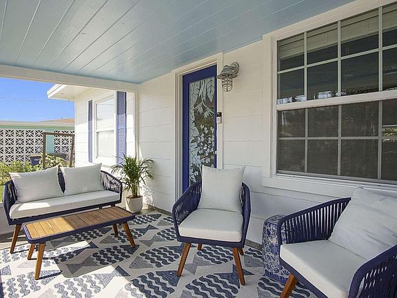 2nd image of 307 Granada Street