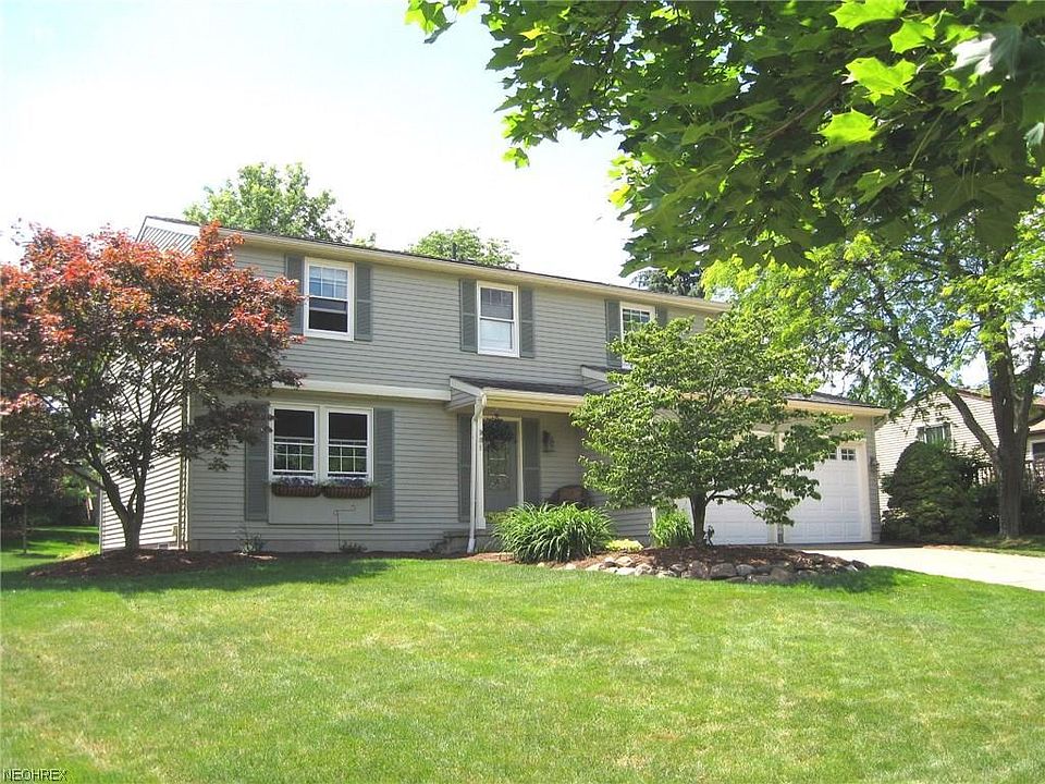 1st image of 948 Oakbrooke Dr