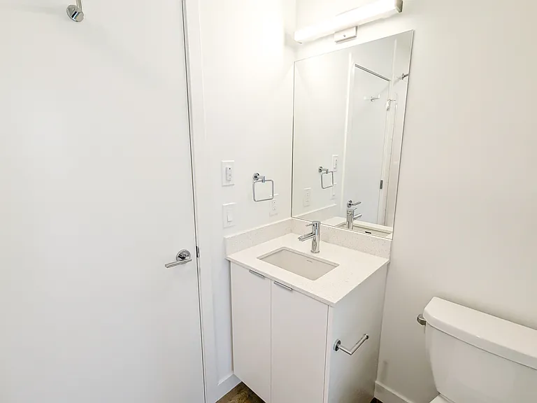 8500 19th Ave SE #1202 — Photo 15