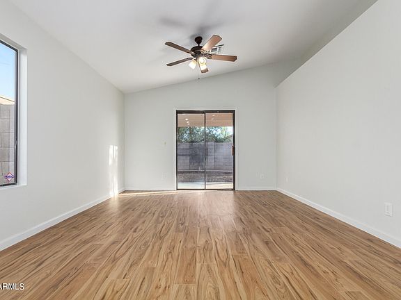 5th image of 8611 W COLLEGE Drive