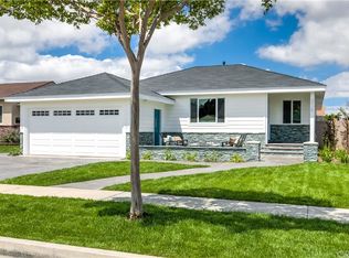 3929 McNab Ave, Long Beach, CA 90808