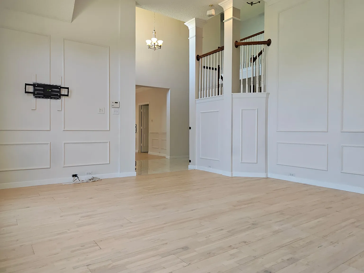 4 bed, 2915 sqft, $3,400 — Photo 4