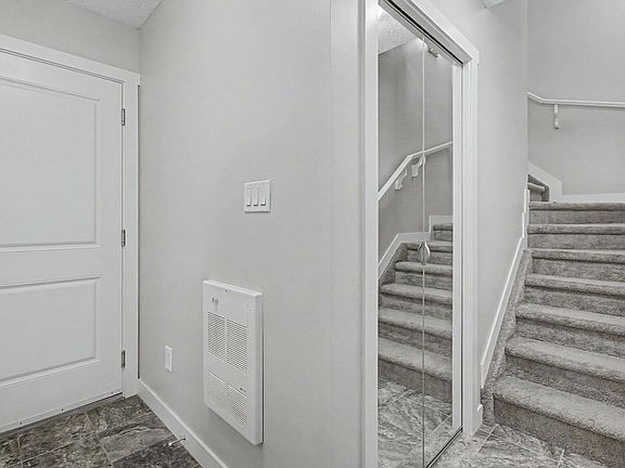 5th image of 1530 Tamarack Blvd NW #71