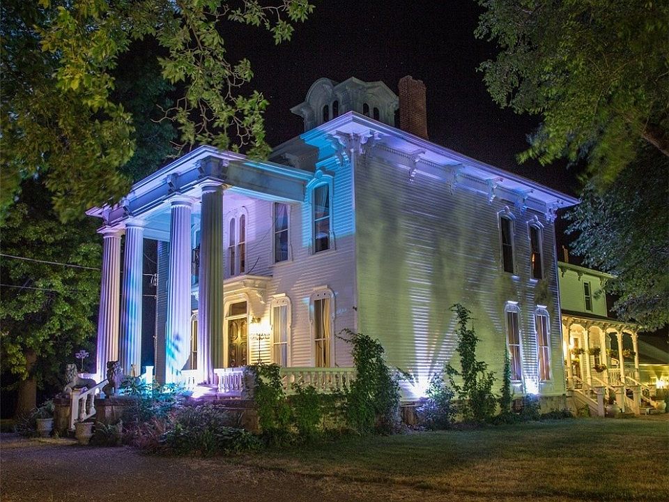 13800 W County House Rd, Albion, NY 14411 Zillow