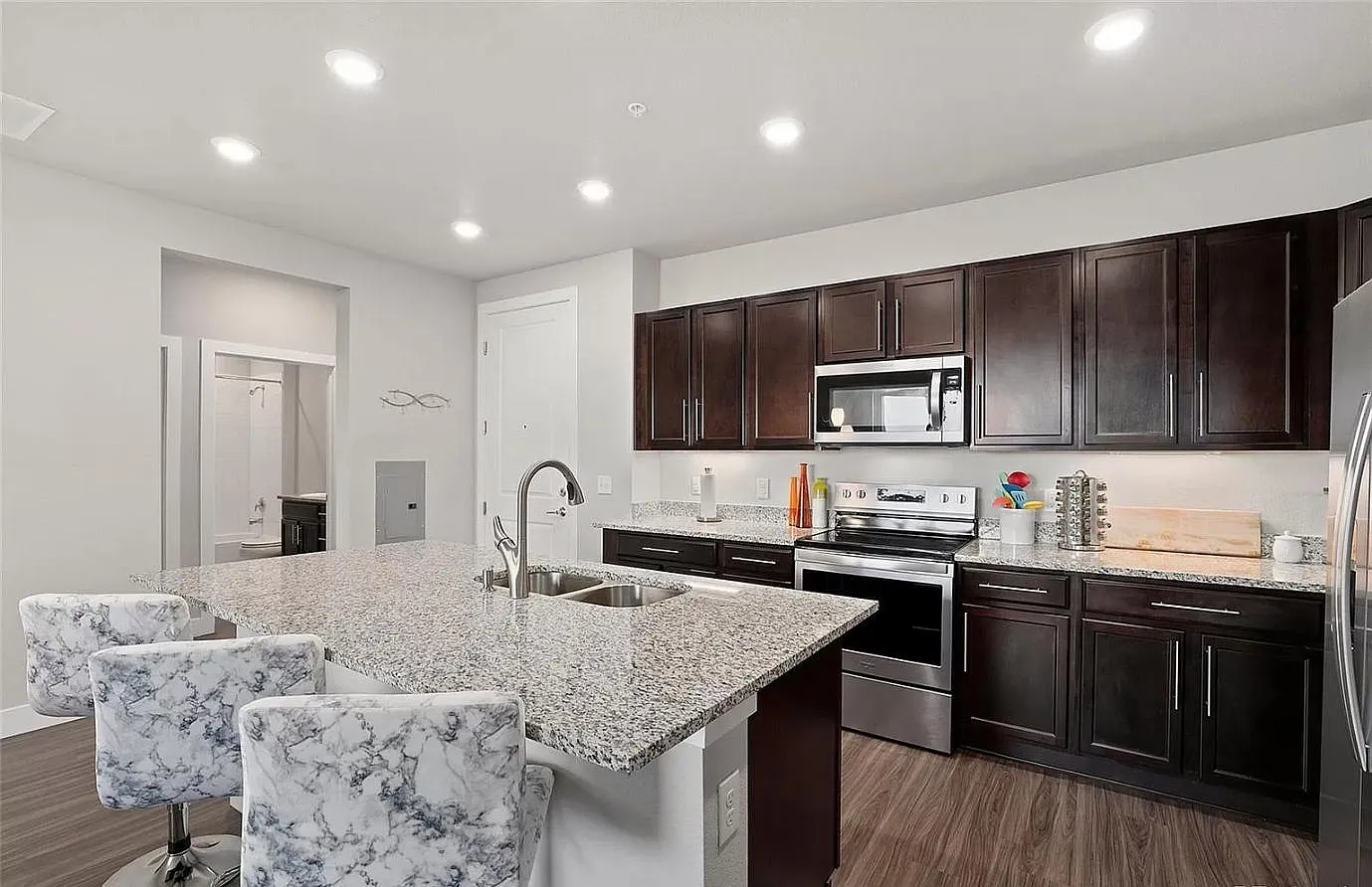 14351 E Tennessee Ave — Photo 3
