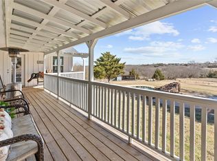 4990 Luella Rd, Sherman, TX 75090