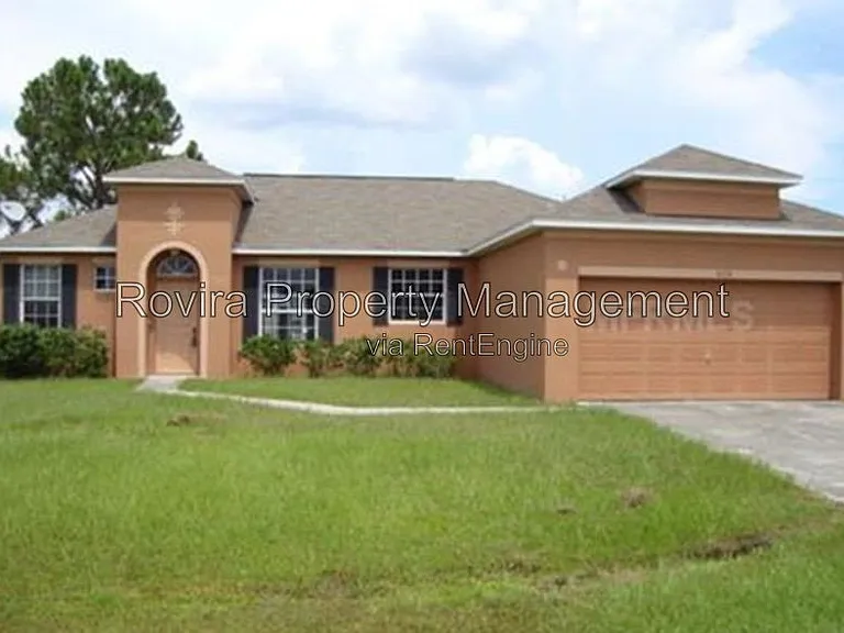 806 Palermo Ct — Photo 17