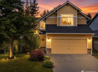 13801 283rd Ct NE, Duvall, WA 98019