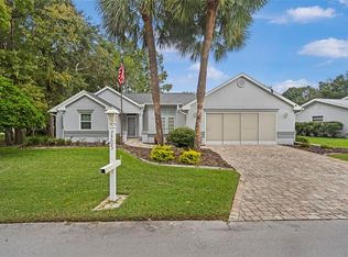 7705 SW 114th Loop, Ocala, FL 34476