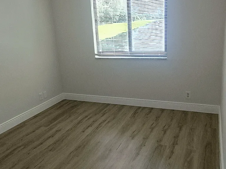 10588 Royal Palm Blvd #588 — Photo 8