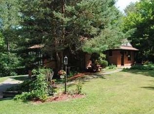 75 Chapel Ridge Pl, Pittsburgh, PA 15238