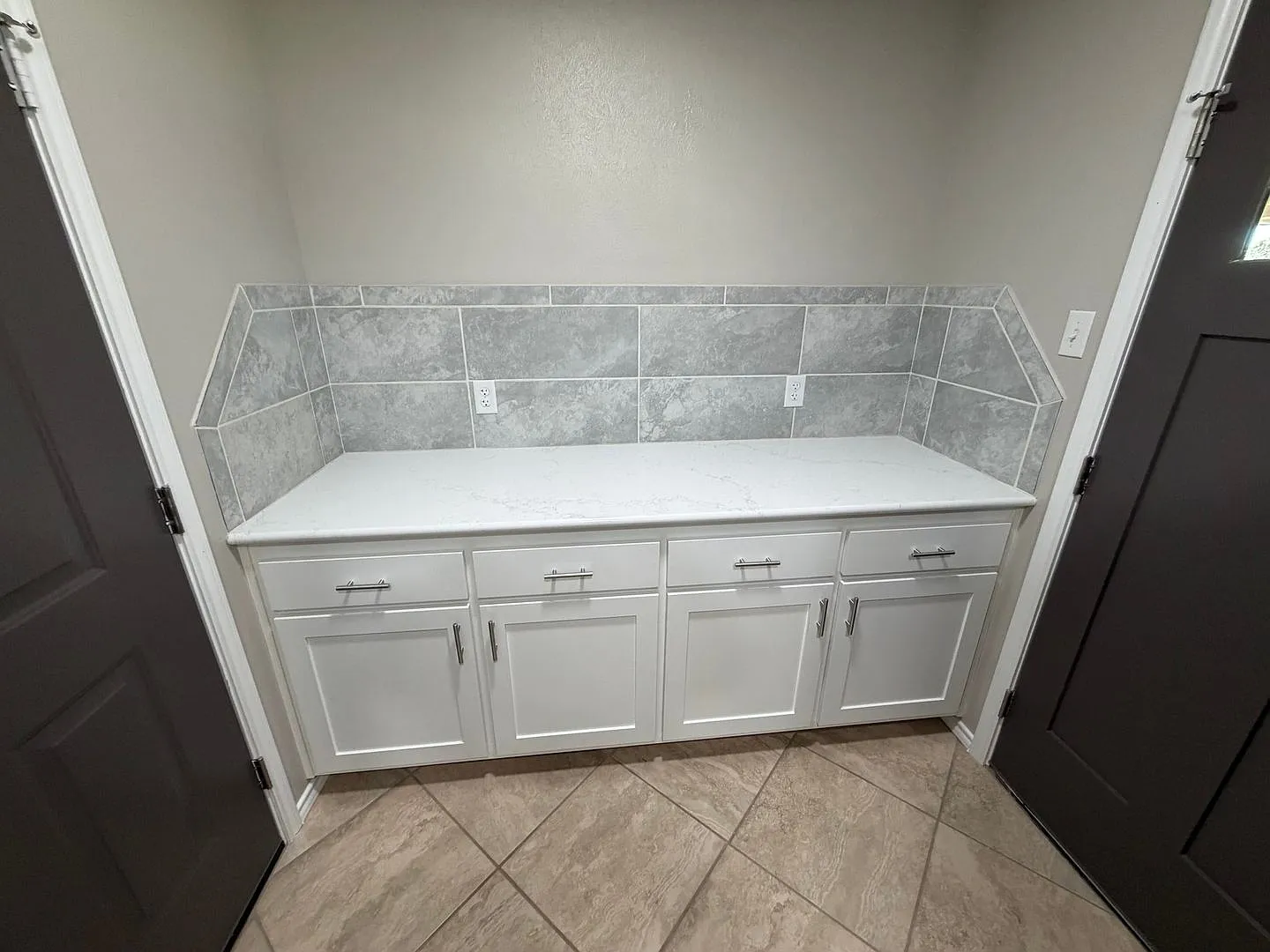 Gorgeous remodeled home in the heart of Cove!! — Photo 4