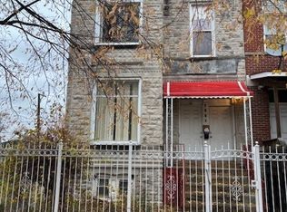 2818 W Wilcox St #2, Chicago, IL 60612