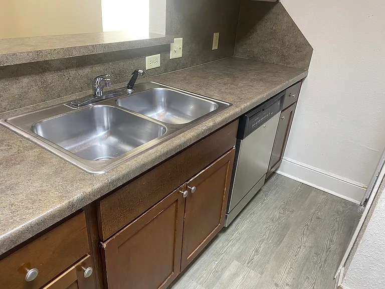 2301 Midwestern Pkwy #204 — Photo 4