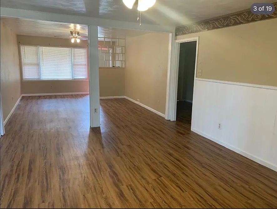 5 bed, 2500 sqft, $1,950 — Photo 3