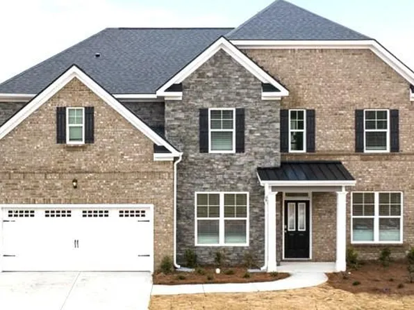 1305 Riverpoint Dr, Bogart, GA 30622