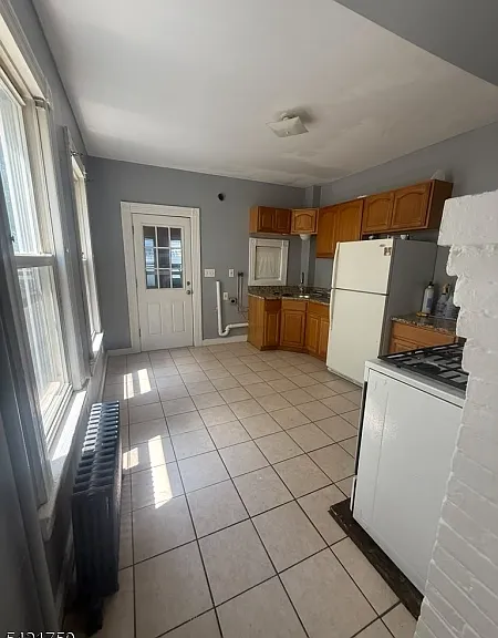 21 Terrace Pl #1 — Photo 26