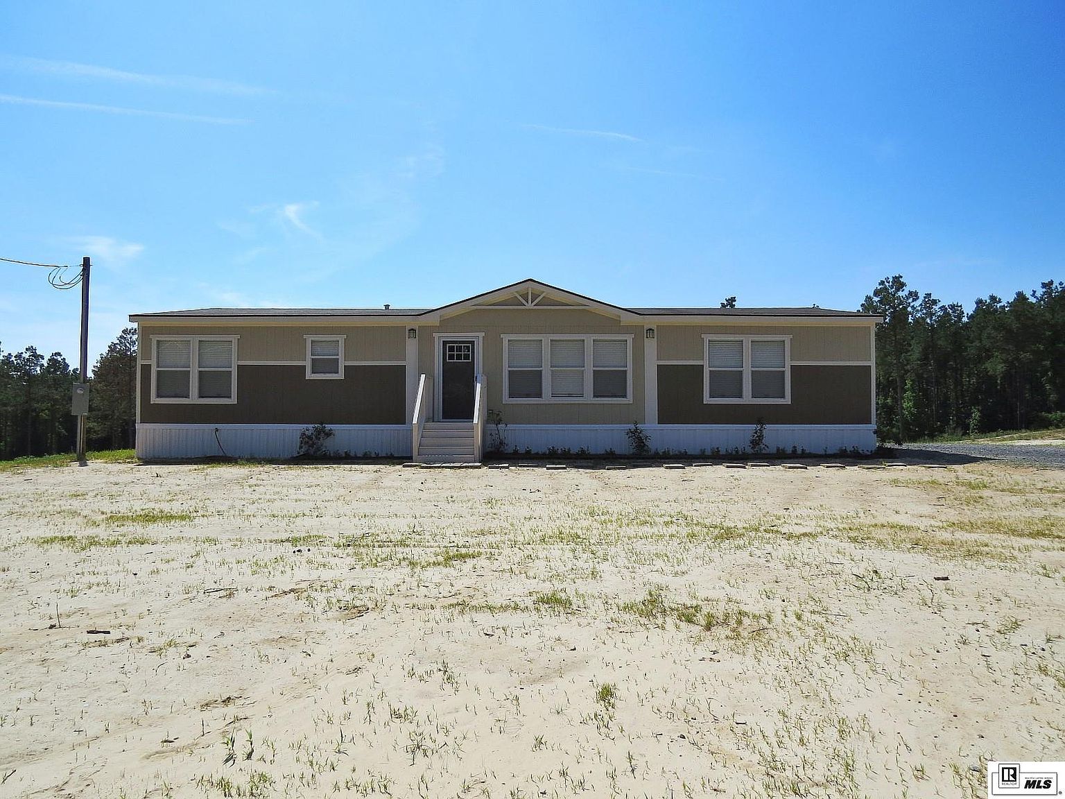 478 Lapine Rd, West Monroe, LA 71292 MLS 201560 Zillow