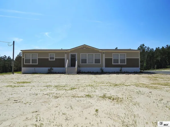 478 Lapine Rd, West Monroe, LA 71292