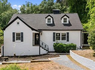 905 Riverside Dr, Lumberton, NC 28358