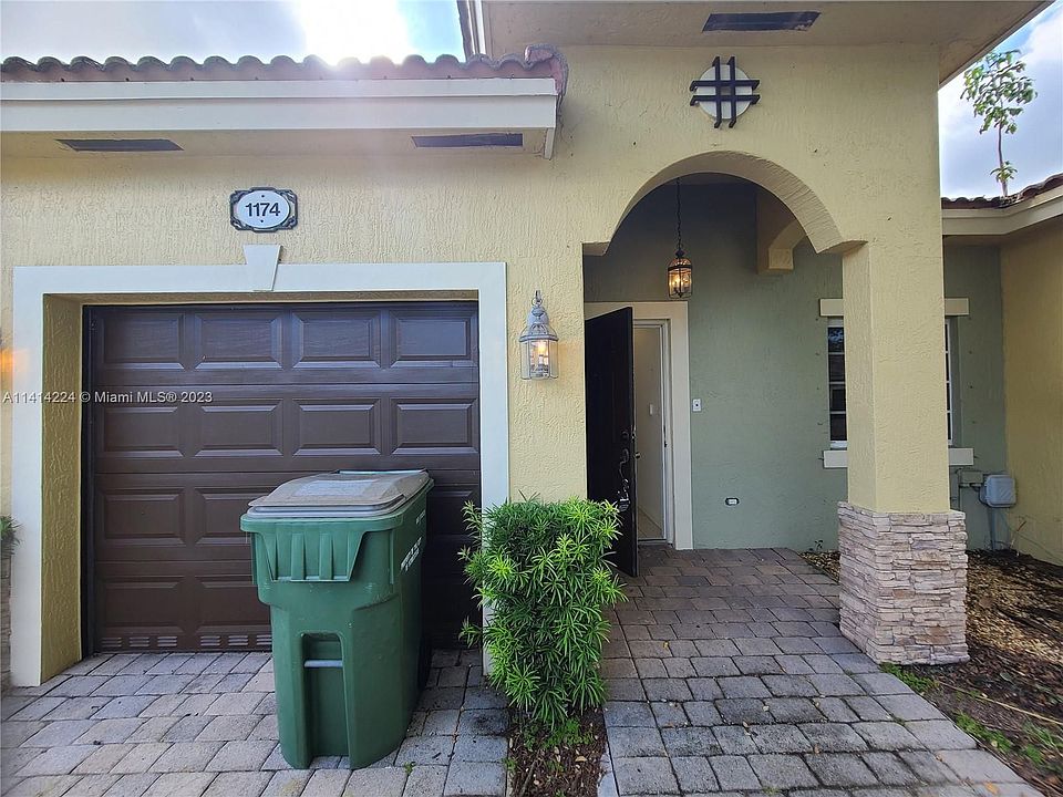 1st image of 1174 NE 32nd Ter #0