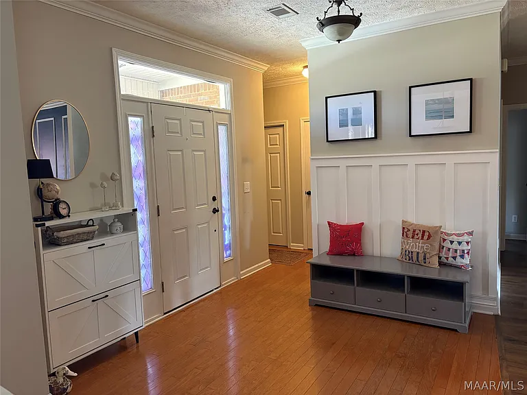 9506 Greythorne Ct — Photo 10