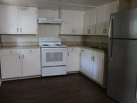 2nd image of 203 Patrol Dr APT 2