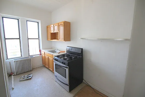 Rented by Simply Brooklyn Realty Inc | media 5