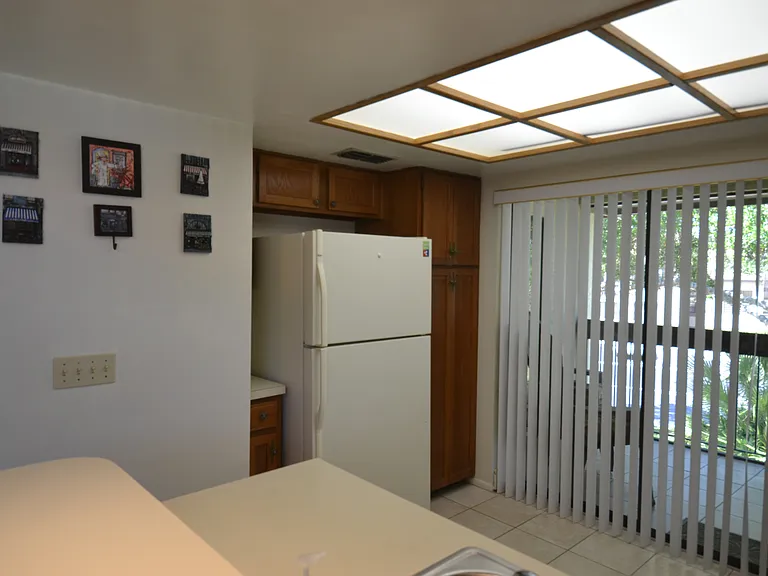 336 Woodlake Wynde — Photo 40